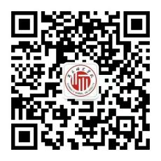 新2会员管理端10888公众号