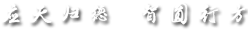新2会员管理端10888